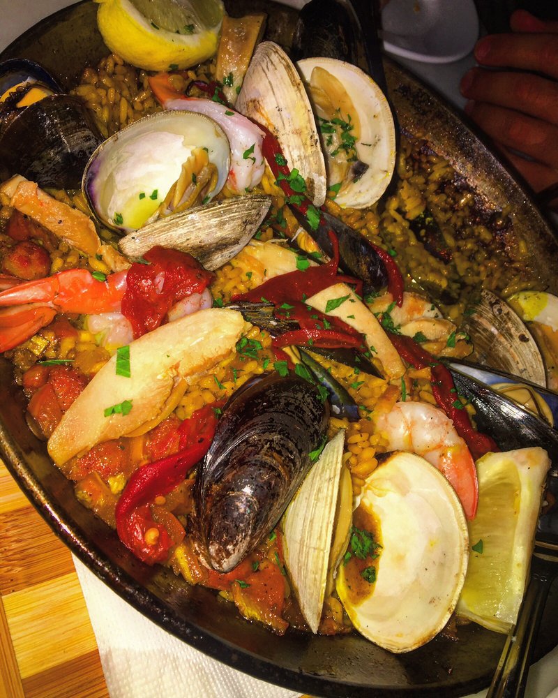 food photos