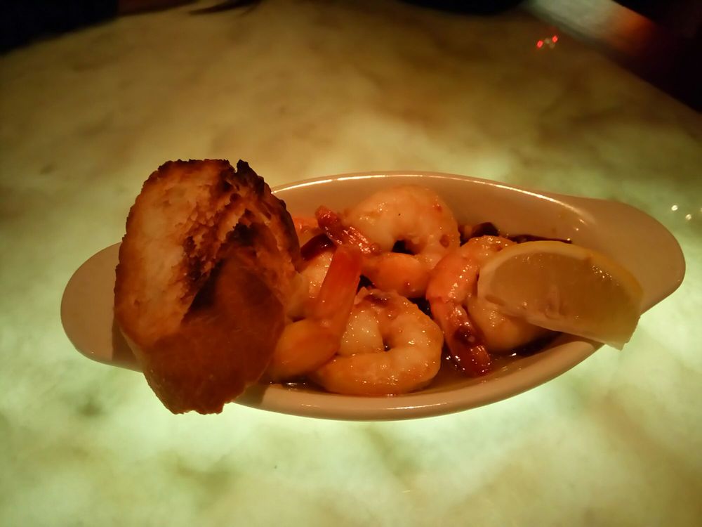 food photos