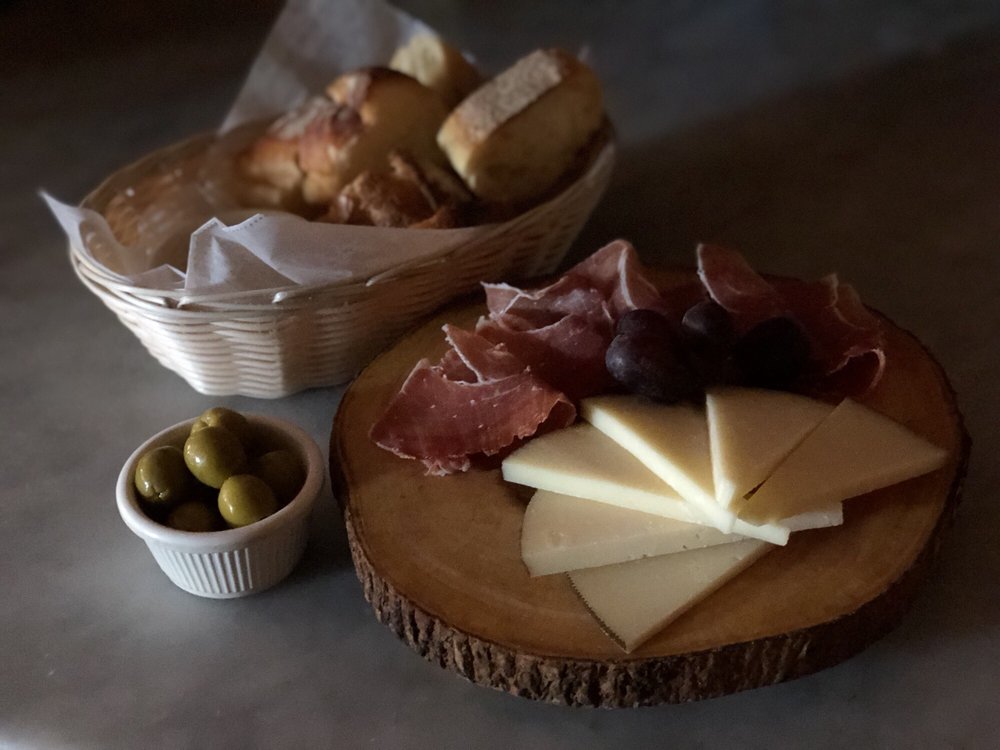 food photos
