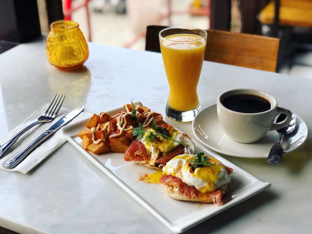 food photos