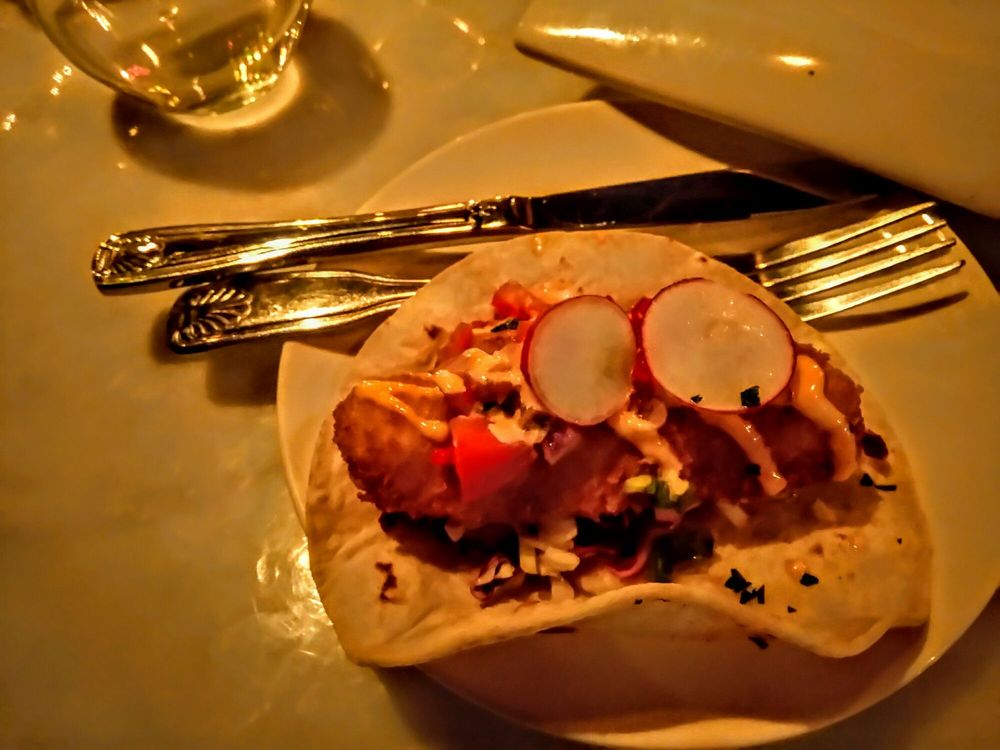 food photos