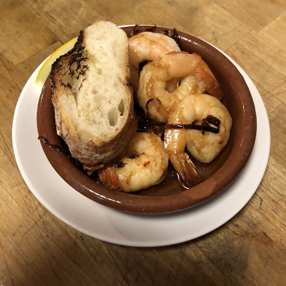 food photos
