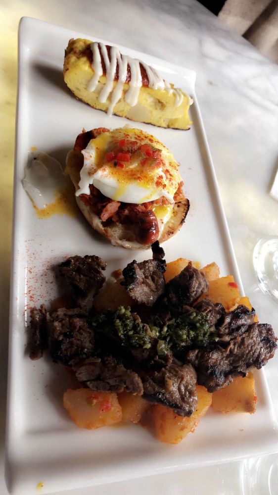 food photos